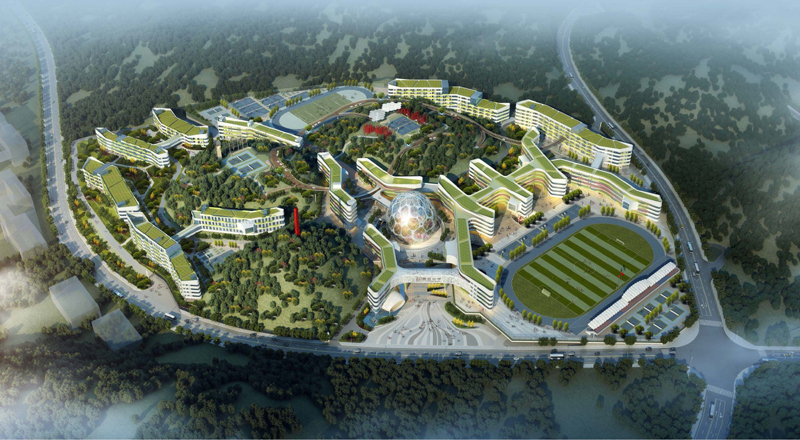 折手文檔 1_頁面_44.jpg