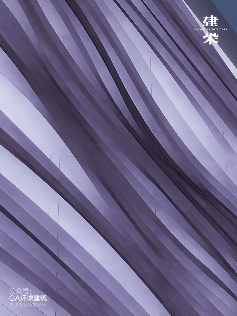 02 (2) 02 (2)